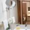 Sole Apartment