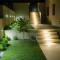 Garden Villa