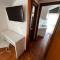 Apparthotel Ardea - Riccione