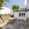 Agar Cottage