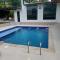 Casa 75 San Marcos Poblado