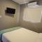 8th Street Suites