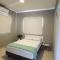 8th Street Suites