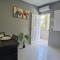 8th Street Suites