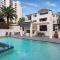 Lovely 3 bedroom Spacious Unit, Labrador - Gold Coast