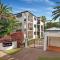 Lovely 3 bedroom Spacious Unit, Labrador - Gold Coast