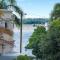 Lovely 3 bedroom Spacious Unit, Labrador - Gold Coast