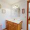The Tranquil Heron Cottage