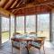 The Tranquil Heron Cottage