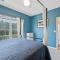 Eagles Landing - 4300 Sandpiper #4314