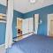 Eagles Landing - 4300 Sandpiper #4314