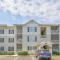 Eagles Landing - 4300 Sandpiper #4314