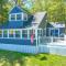 Highland Playhouse - Windham