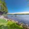 Highland Playhouse - Windham