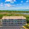 Island Beach & Racquet Club H115