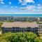 Island Beach & Racquet Club H115
