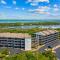 Island Beach & Racquet Club H115