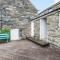 Goronwy Cottage - Barmouth