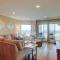 402 Sea Cloisters 2 BR Oceanfront - 希尔顿黑德岛