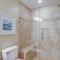 402 Sea Cloisters 2 BR Oceanfront - 希尔顿黑德岛