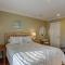 402 Sea Cloisters 2 BR Oceanfront - 希尔顿黑德岛