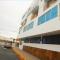El Gamonal - Paracas