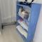 Apartamento ClaVer - Vejer de la Frontera