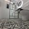 Apartamento ClaVer