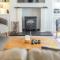 3 Rose Cottages