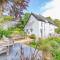 3 Rose Cottages