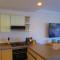 Zehn House