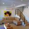 Zehn House