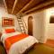 Hostal Madre Tierra