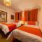 Hostal Madre Tierra