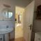 Villa 5 pièces avec jardin, à 400m de la plage et 600m des commerces, wifi et barbecue inclus - FR-1-361-20