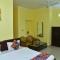 Samriddhi Stay Inn