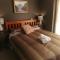 Lake Taupo Holiday Home
