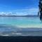 Wai Resort - Raja Ampat - Pulau Birie