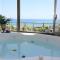 読谷目黒や