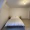 Appartement confortable proche des Thermes avec lave-vaisselle et options de location de linge - FR-1-541-9