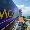 MOONBOW BEACH HOTEL