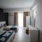 MOONBOW BEACH HOTEL