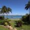 Whitsunday Sands Resort