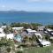 Whitsunday Sands Resort