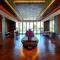 Bellerive Hoi An Resort and Spa - Hoi An