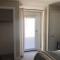 Tempe ASU Guest Suite