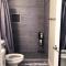Tempe ASU Guest Suite