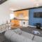 3 Kings Mews