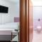 Apartmant Split Centar Soleo