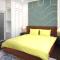 Free Style Hotel Dalat